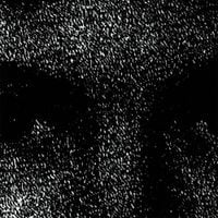 Grouper - Poison Tree