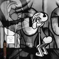 WHAT THE SIGMA CHRONICLES - What The Sigma (Jazz)