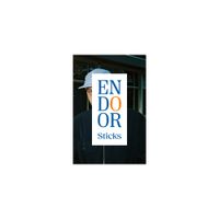 Sticks - En Door