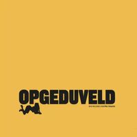 Opgeduveld - Opgeduveld