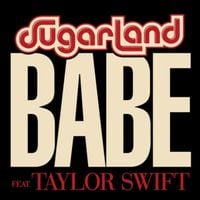 Sugarland - Babe
