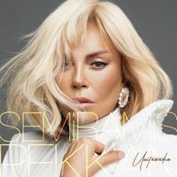 Semiramis Pekkan - Unutamadım