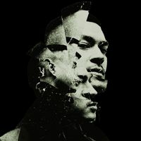 Kimbo - Det Gyldne Snit