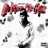 Pollari - No Place Like Home