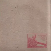 The Apoplexy Twist Orchestra - Jedes Herz ist eine Zeitbombe