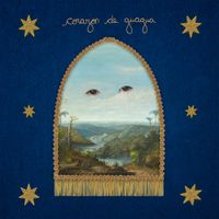 San Pedro Bonfim - Coraz&oacute;n de guagua