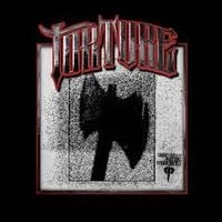 Graveyardguy - Torture