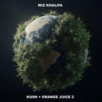 Wiz Khalifa - Hide It