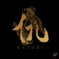 キズ (Kizu) - 仇 (Kataki)
