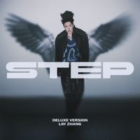 LAY - STEP (Deluxe Version)