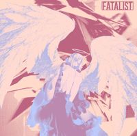 Xxtarlit⚸ - FATALIST