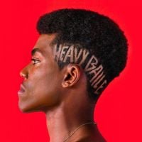 Heavy Baile - Carne de Pesco&ccedil;o