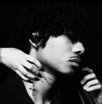 Bryant Barnes - Is This Love To You