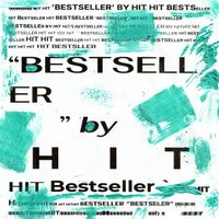 Hit - Bestseller