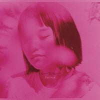 iri - Juice