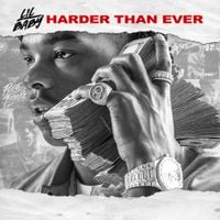 Lil Baby - Harder Than Ever