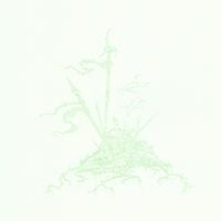 Ultrademon - Crone