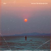GV - What's Going On