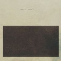 Josef Akin - Offcuts 01