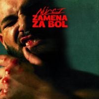 Nucci - ZAMENA ZA BOL