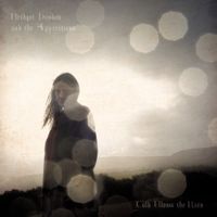 Bridget Hayden - Cold Blows the Rain