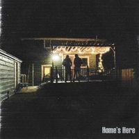 3AM - Home's Here