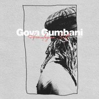 Goya Gumbani - Himalayan Salt