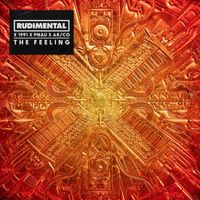 Rudimental - The Feeling