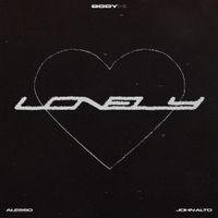 Alesso - Lonely Heart