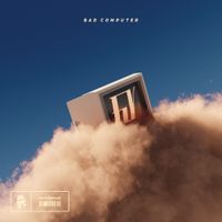 Bad Computer - Fly