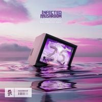 Infected Mushroom - Lies and Deceptions (Bad Computer Remix)