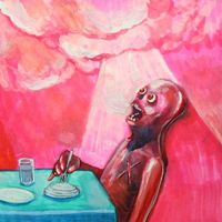 Stalley - Tell The Truth: Shame The Devil Vol. 3