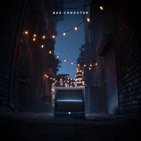 Bad Computer - Lifeline