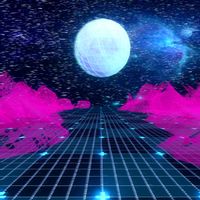 Babasmas - Journey to Outer Space