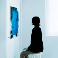 Eundohee - Blue Comedy