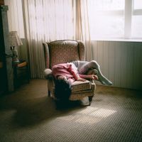 Eundohee - Sleep On It