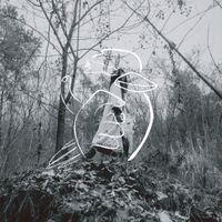 Eundohee - Kookaburra