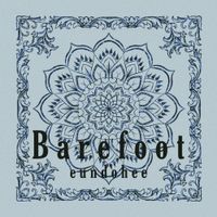 Eundohee - Barefoot