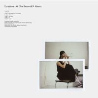 Eundohee - All