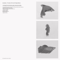 Eundohee - The Sea