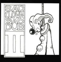 Atmosphere - Sad Clown Bad Dub II