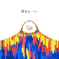 Mili - Hue