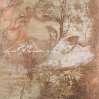 El Hardwick - Process of Elimination