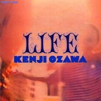小沢健二 [Kenji Ozawa] - LIFE
