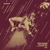 11th Hour - Fallin'