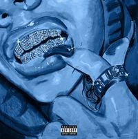 Cruz Cafun&eacute; - blu&euro;s (d&euro;lux&euro;)