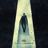 The Score - Last Legends
