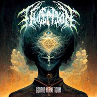 Inception - Corpus Hermeticum