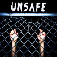 The Effens - Unsafe