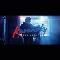 Kavinsky - Odd Look